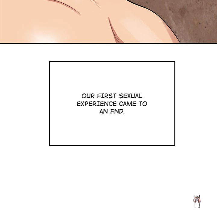 The Seed of Destiny The Seed of Destiny Chapter 7 - Page 11