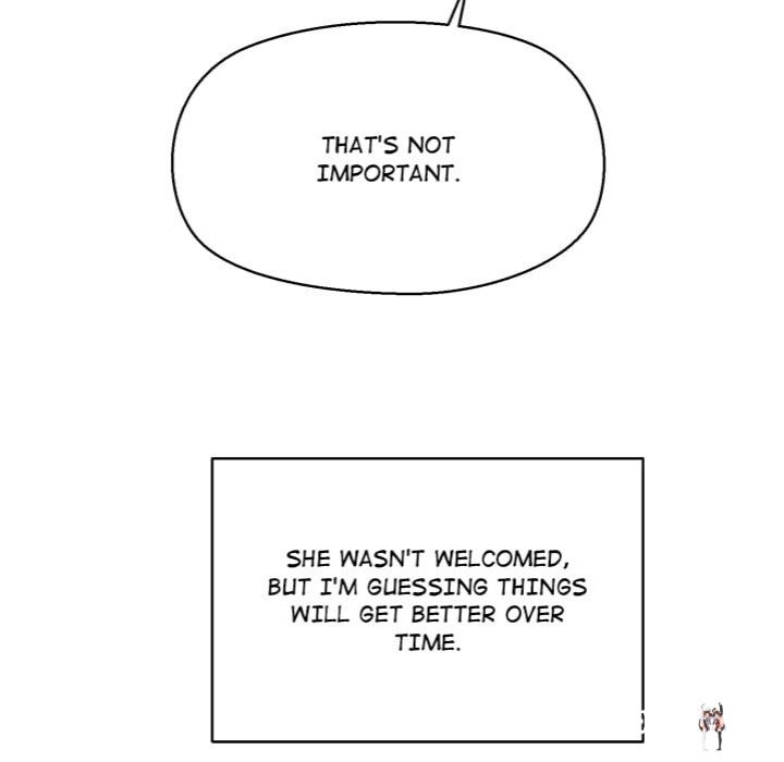 The Seed of Destiny The Seed of Destiny Chapter 7 - Page 113