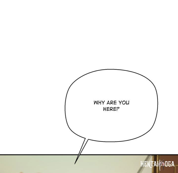 The Seed of Destiny The Seed of Destiny Chapter 7 - Page 117