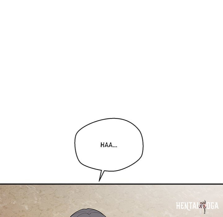 The Seed of Destiny The Seed of Destiny Chapter 7 - Page 12