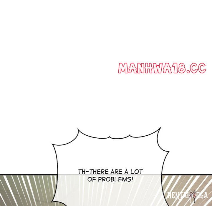 The Seed of Destiny The Seed of Destiny Chapter 7 - Page 121