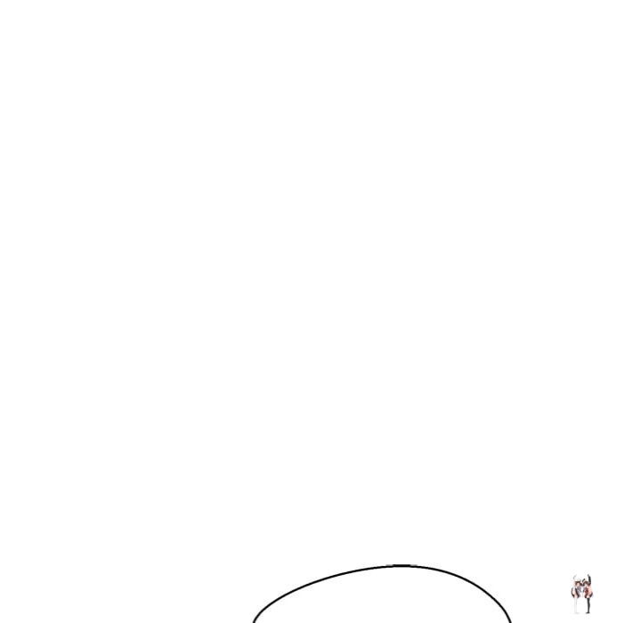 The Seed of Destiny The Seed of Destiny Chapter 7 - Page 126