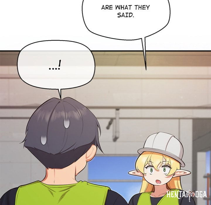 The Seed of Destiny The Seed of Destiny Chapter 7 - Page 127