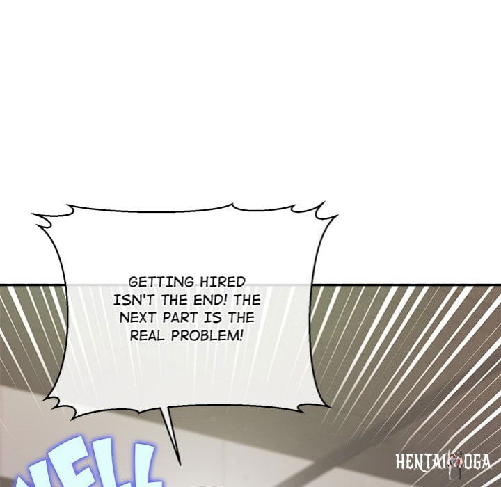 The Seed of Destiny The Seed of Destiny Chapter 7 - Page 129