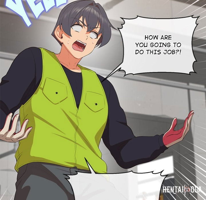 The Seed of Destiny The Seed of Destiny Chapter 7 - Page 130