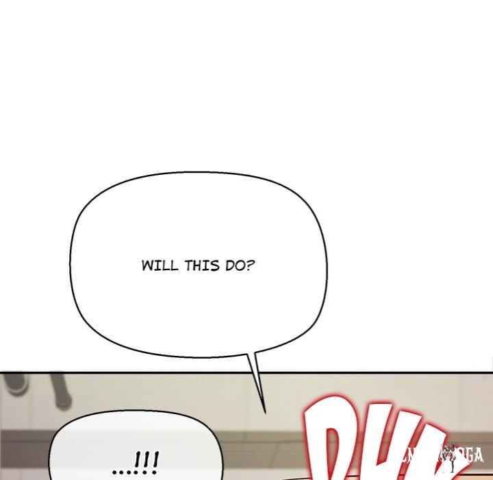 The Seed of Destiny The Seed of Destiny Chapter 7 - Page 133