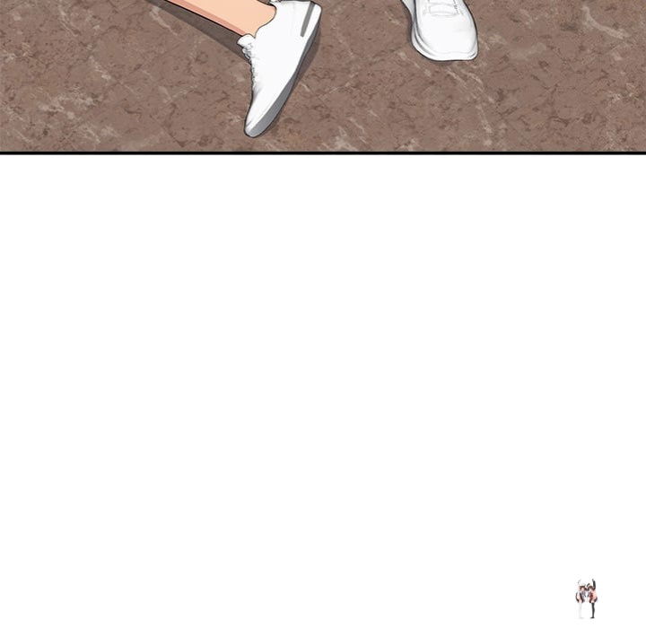 The Seed of Destiny The Seed of Destiny Chapter 7 - Page 14