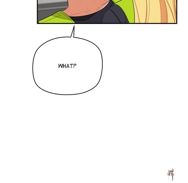 The Seed of Destiny The Seed of Destiny Chapter 7 - Page 141