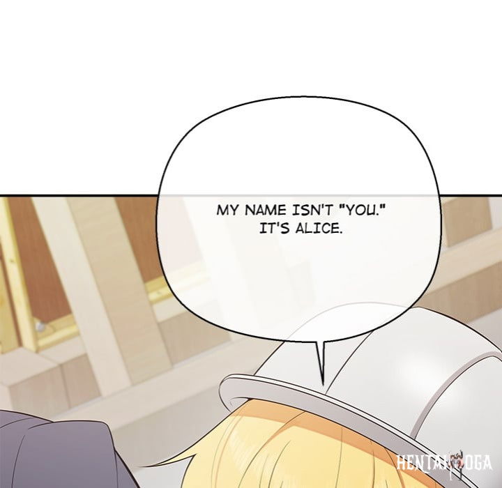 The Seed of Destiny The Seed of Destiny Chapter 7 - Page 142