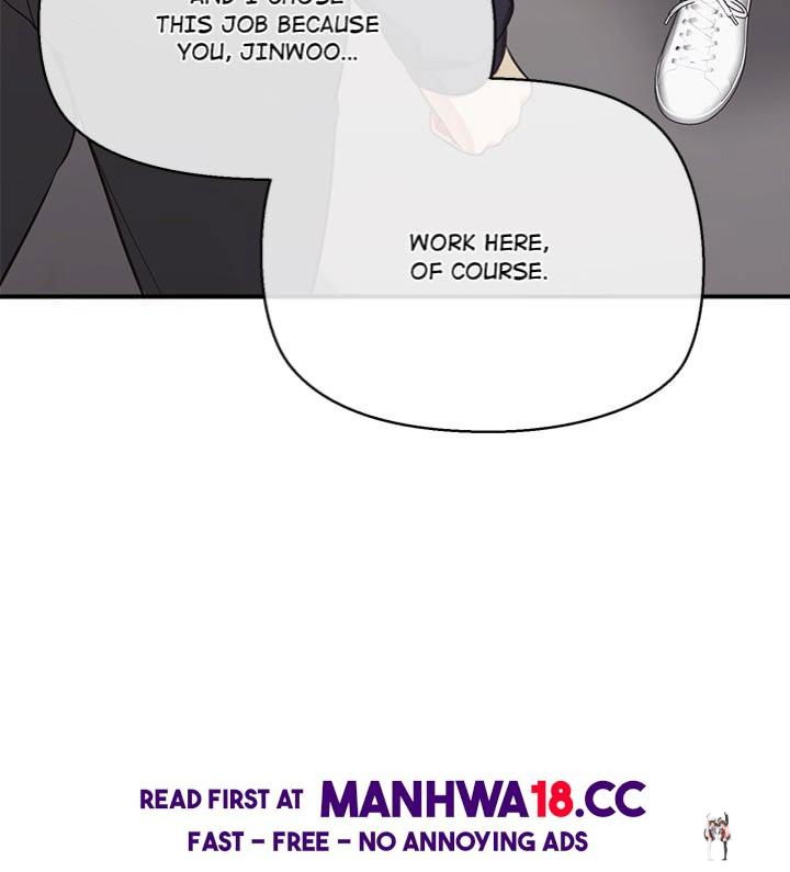 The Seed of Destiny The Seed of Destiny Chapter 7 - Page 145