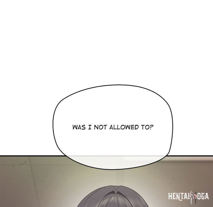 The Seed of Destiny The Seed of Destiny Chapter 7 - Page 146