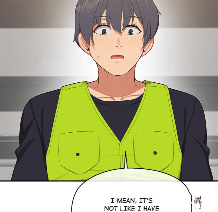 The Seed of Destiny The Seed of Destiny Chapter 7 - Page 147