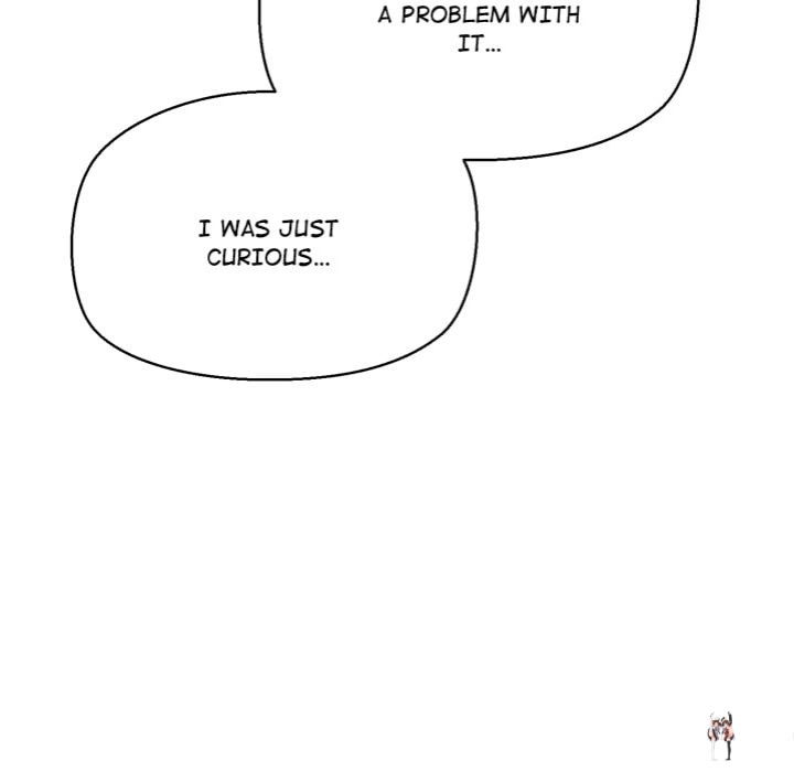 The Seed of Destiny The Seed of Destiny Chapter 7 - Page 148