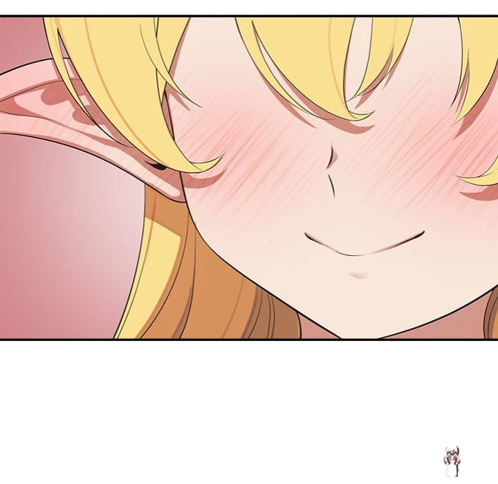 The Seed of Destiny The Seed of Destiny Chapter 7 - Page 149