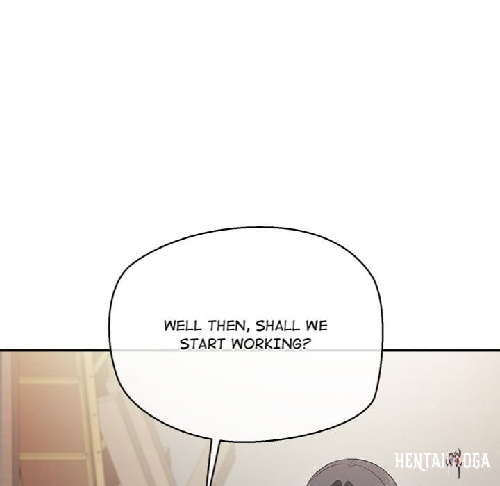 The Seed of Destiny The Seed of Destiny Chapter 7 - Page 150