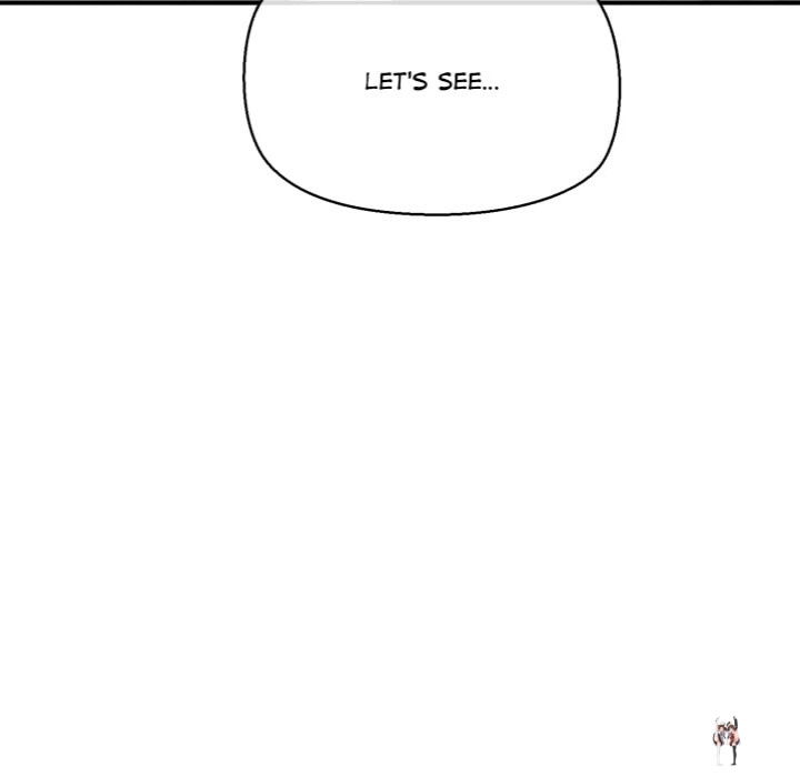 The Seed of Destiny The Seed of Destiny Chapter 7 - Page 153