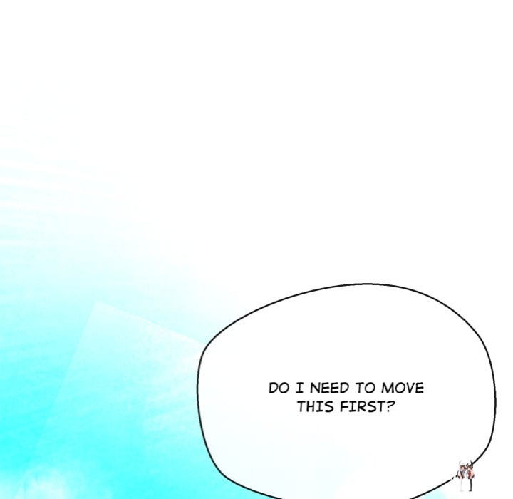 The Seed of Destiny The Seed of Destiny Chapter 7 - Page 154