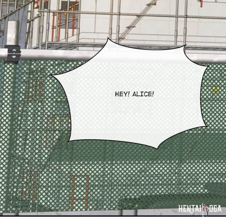 The Seed of Destiny The Seed of Destiny Chapter 7 - Page 157