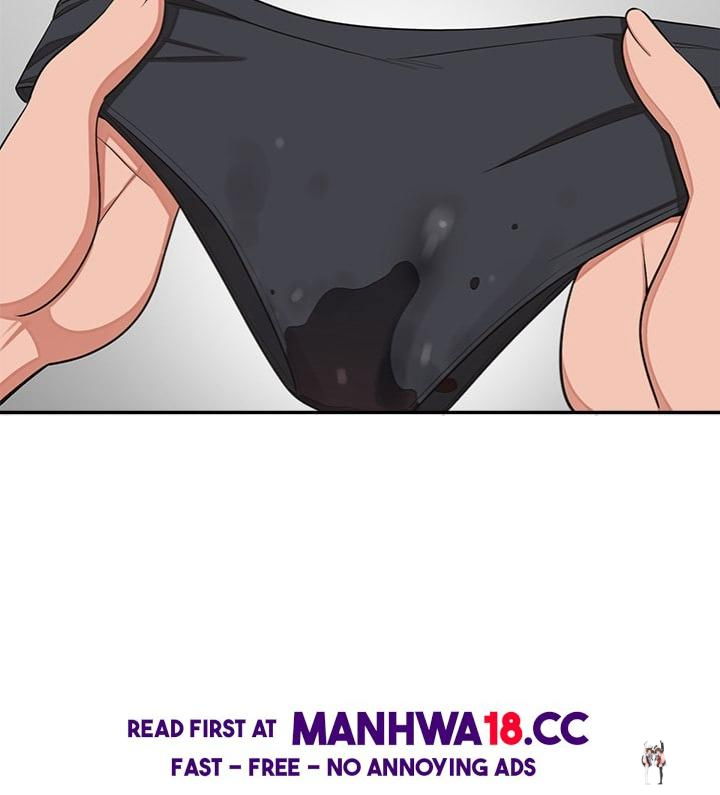 The Seed of Destiny The Seed of Destiny Chapter 7 - Page 161