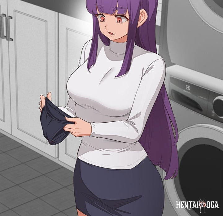 The Seed of Destiny The Seed of Destiny Chapter 7 - Page 163