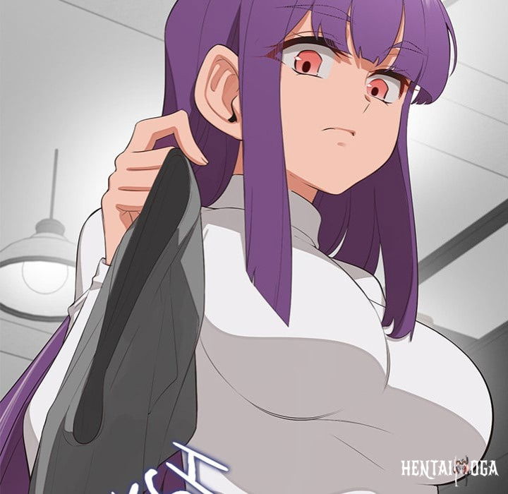 The Seed of Destiny The Seed of Destiny Chapter 7 - Page 167