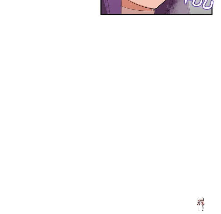 The Seed of Destiny The Seed of Destiny Chapter 7 - Page 169