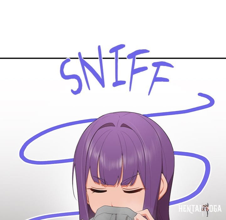 The Seed of Destiny The Seed of Destiny Chapter 7 - Page 170