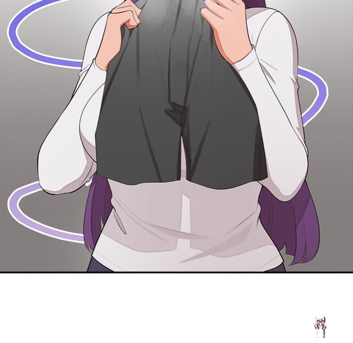 The Seed of Destiny The Seed of Destiny Chapter 7 - Page 171