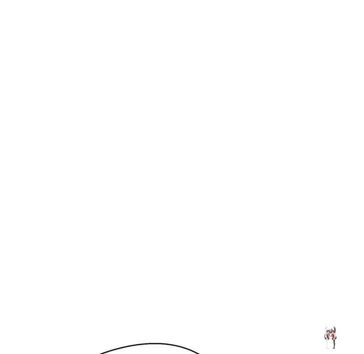 The Seed of Destiny The Seed of Destiny Chapter 7 - Page 172