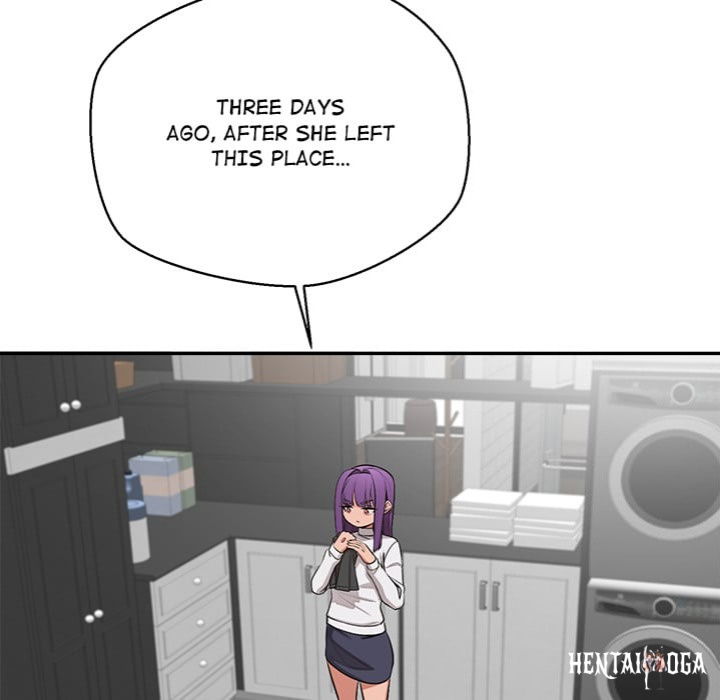 The Seed of Destiny The Seed of Destiny Chapter 7 - Page 173