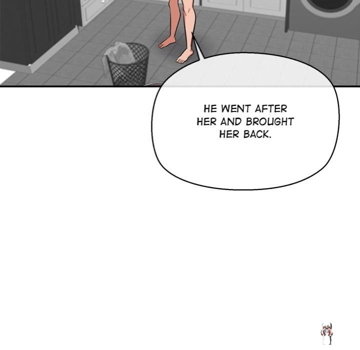 The Seed of Destiny The Seed of Destiny Chapter 7 - Page 174
