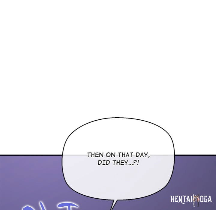 The Seed of Destiny The Seed of Destiny Chapter 7 - Page 175