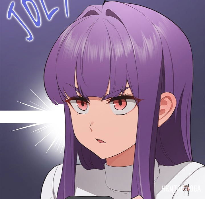 The Seed of Destiny The Seed of Destiny Chapter 7 - Page 176