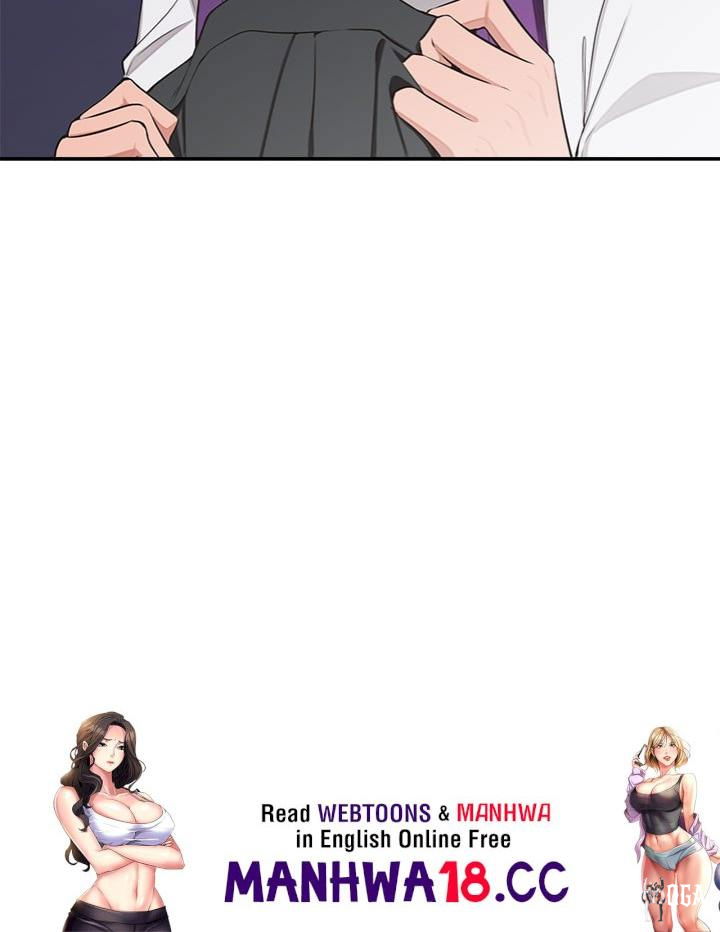 The Seed of Destiny The Seed of Destiny Chapter 7 - Page 177