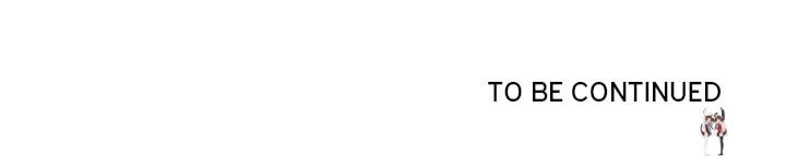 The Seed of Destiny The Seed of Destiny Chapter 7 - Page 178