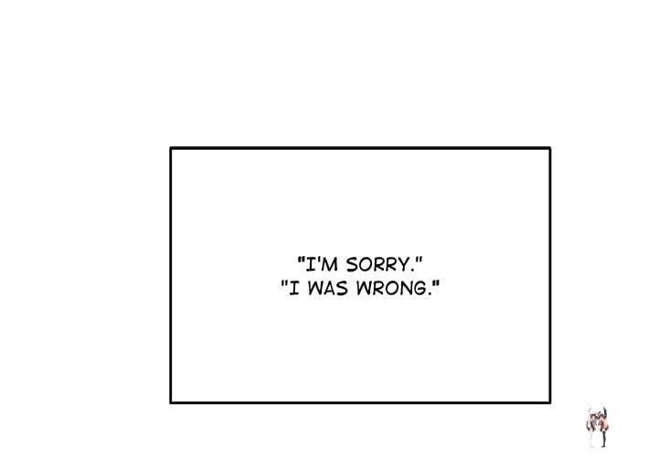 The Seed of Destiny The Seed of Destiny Chapter 7 - Page 2