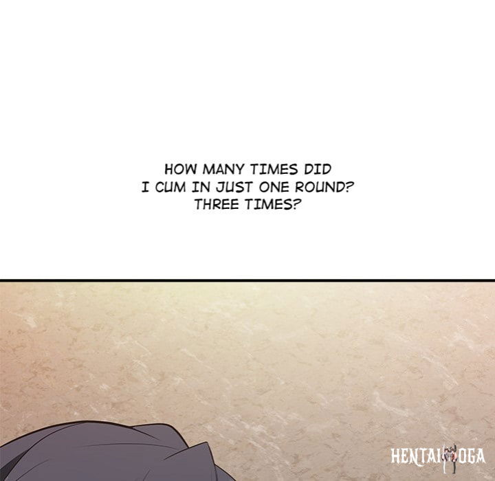 The Seed of Destiny The Seed of Destiny Chapter 7 - Page 20