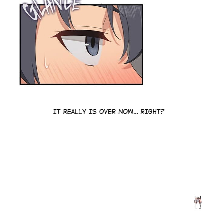 The Seed of Destiny The Seed of Destiny Chapter 7 - Page 23