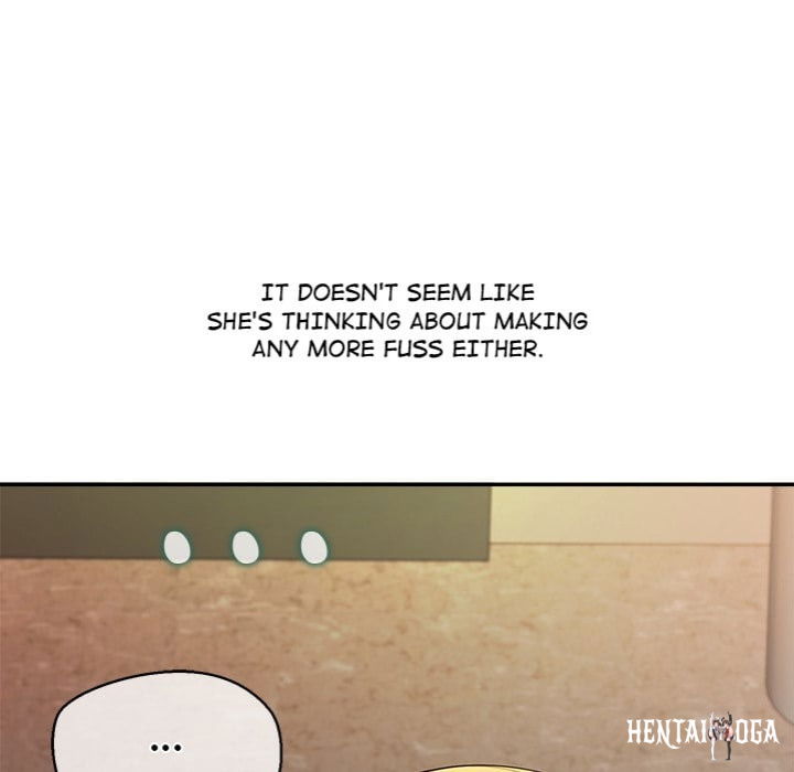 The Seed of Destiny The Seed of Destiny Chapter 7 - Page 24