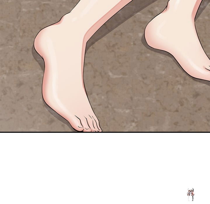 The Seed of Destiny The Seed of Destiny Chapter 7 - Page 27