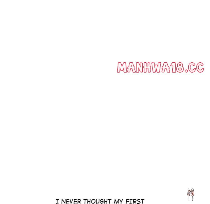 The Seed of Destiny The Seed of Destiny Chapter 7 - Page 28