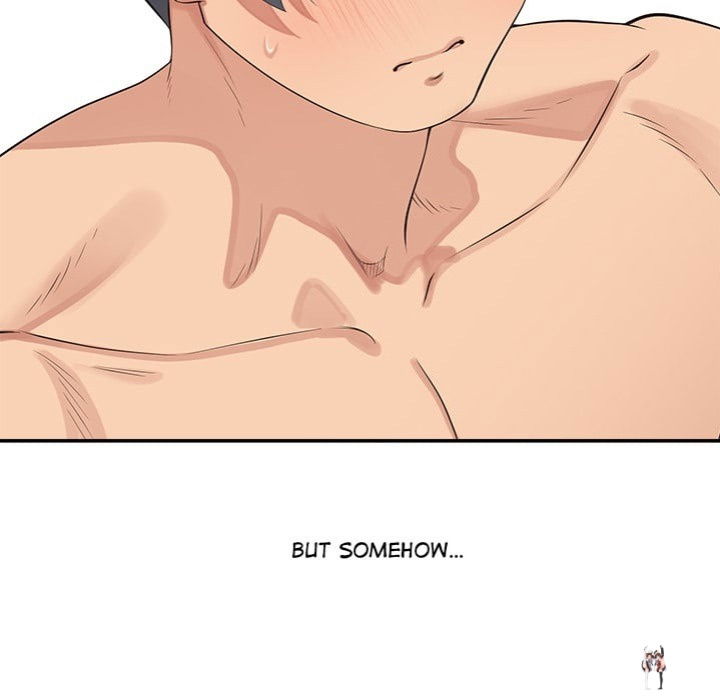 The Seed of Destiny The Seed of Destiny Chapter 7 - Page 30