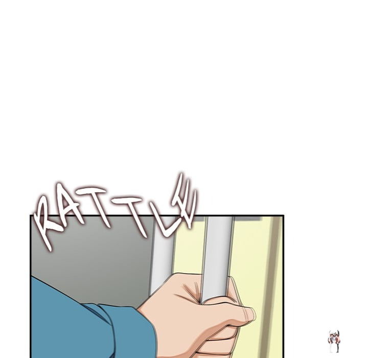 The Seed of Destiny The Seed of Destiny Chapter 7 - Page 31