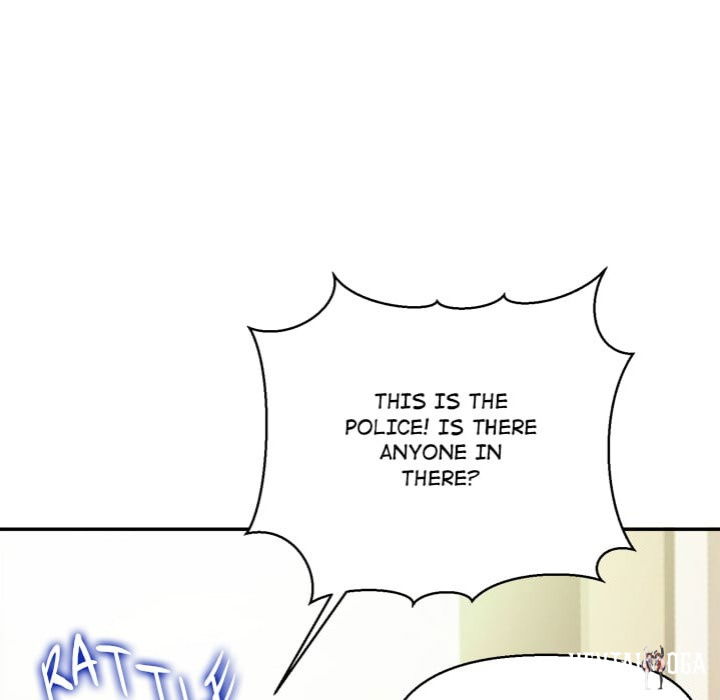 The Seed of Destiny The Seed of Destiny Chapter 7 - Page 36