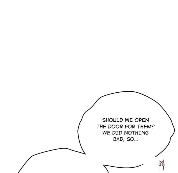 The Seed of Destiny The Seed of Destiny Chapter 7 - Page 39