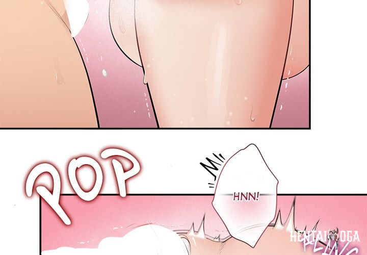 The Seed of Destiny The Seed of Destiny Chapter 7 - Page 4