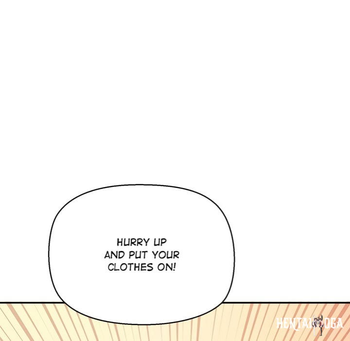 The Seed of Destiny The Seed of Destiny Chapter 7 - Page 42