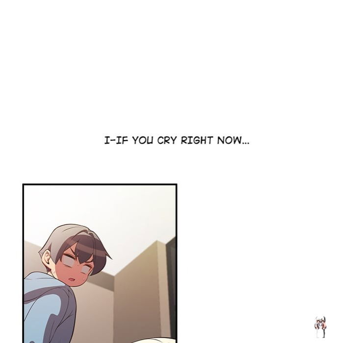 The Seed of Destiny The Seed of Destiny Chapter 7 - Page 46