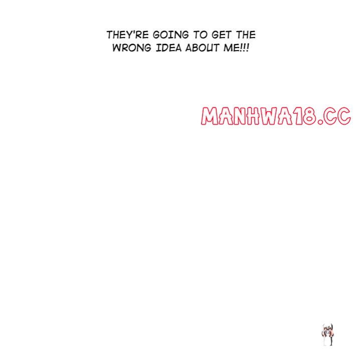 The Seed of Destiny The Seed of Destiny Chapter 7 - Page 49