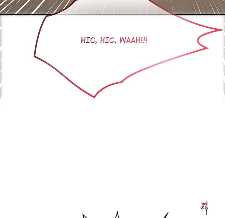 The Seed of Destiny The Seed of Destiny Chapter 7 - Page 52